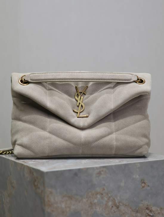 Picture of Loro Piana Handbags _SKUfw209394877fw